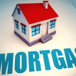 Mortgage Prequalification